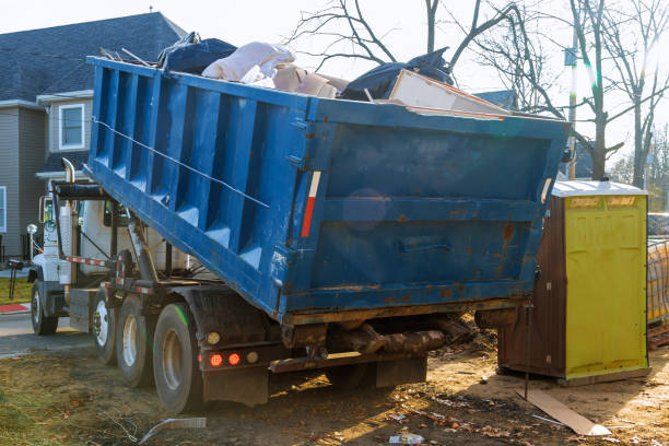 Best Furniture Removal Near Me  in Hales Corners, WI