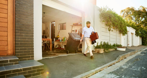 Best Appliance Removal Near Me  in Hales Corners, WI