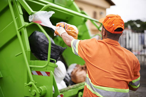 Trusted Hales Corners, WI Junk Removal Experts